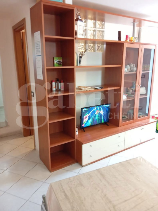 Complesso - Image 28