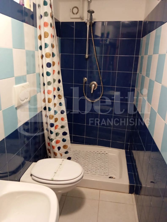 Complesso - Image 33