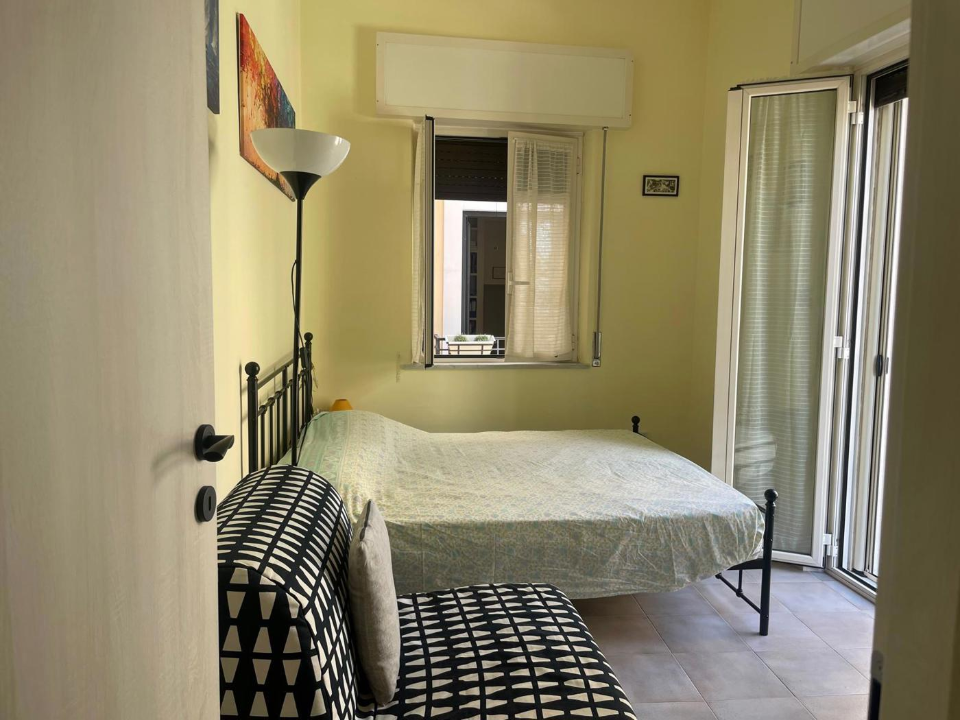 Appartamento - Image 12