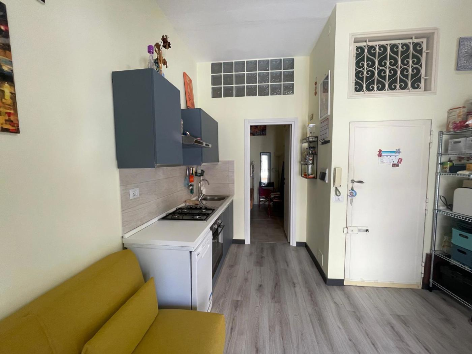 Appartamento - Image 4