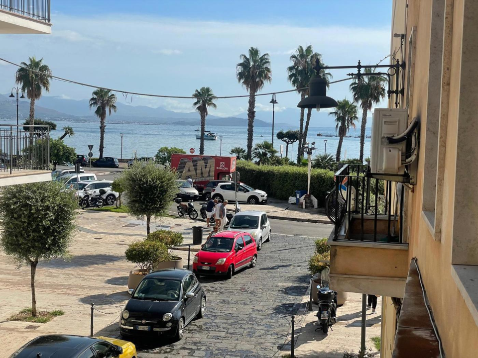 Appartamento - Image 19