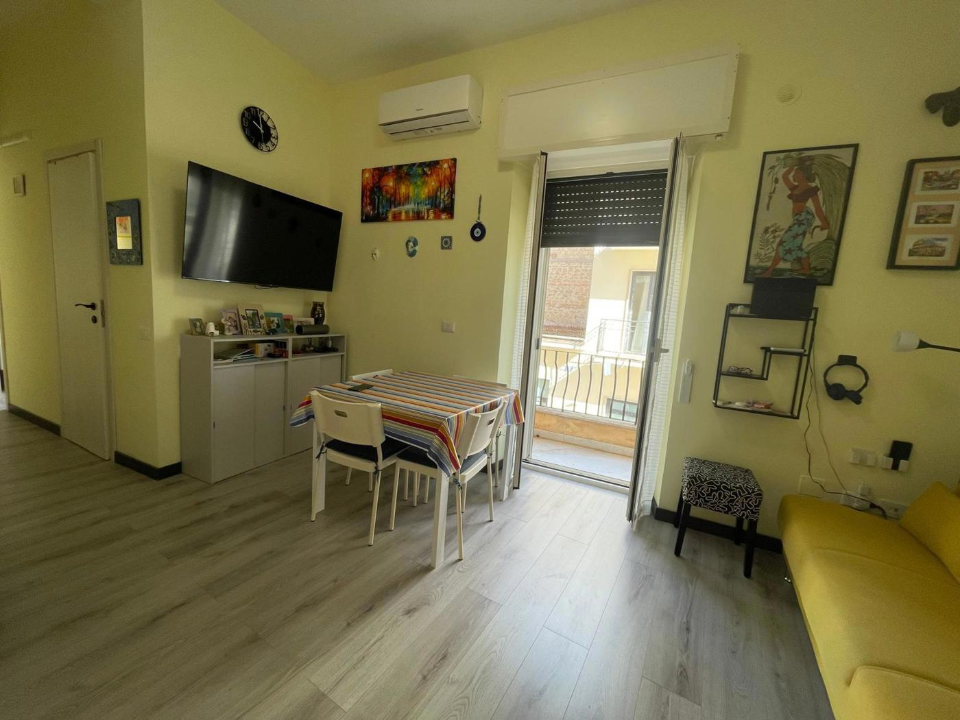 Appartamento - Image 3