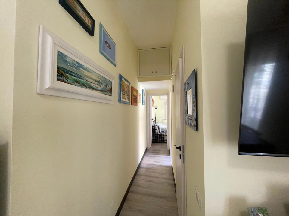 Appartamento - Image 9