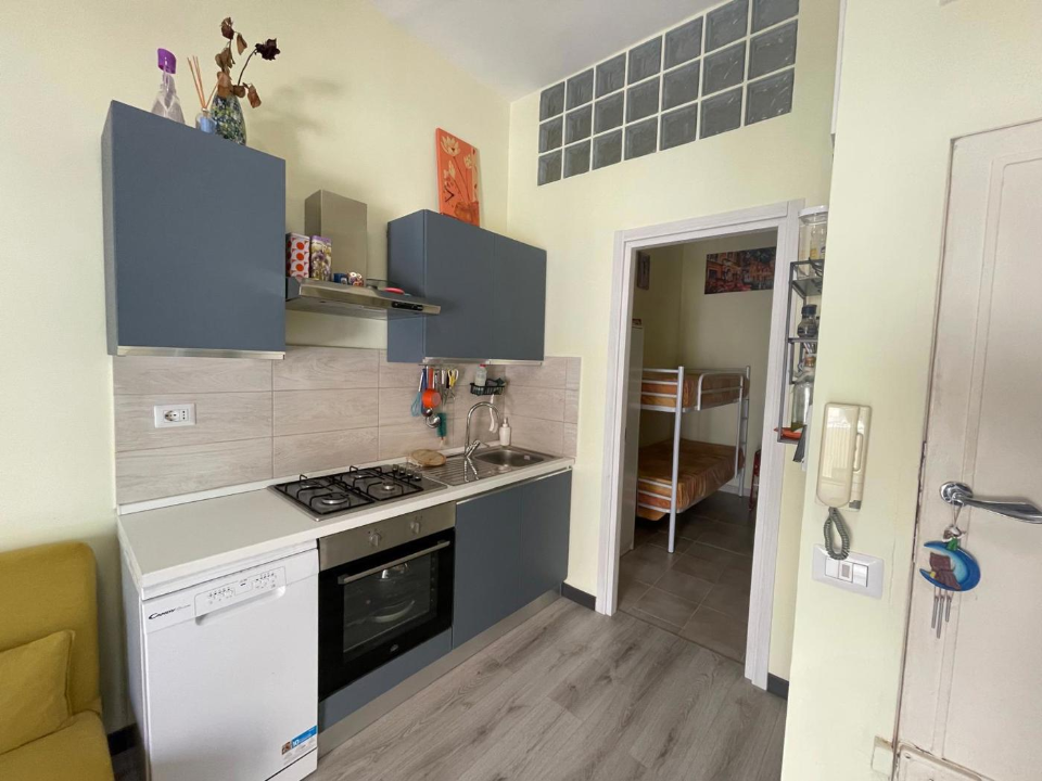 Appartamento - Image 5