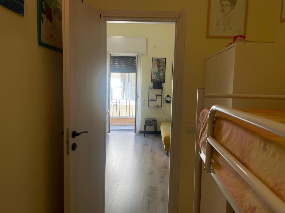 Appartamento - Image 8