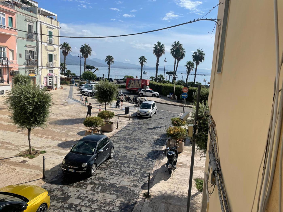 Appartamento - Image 18