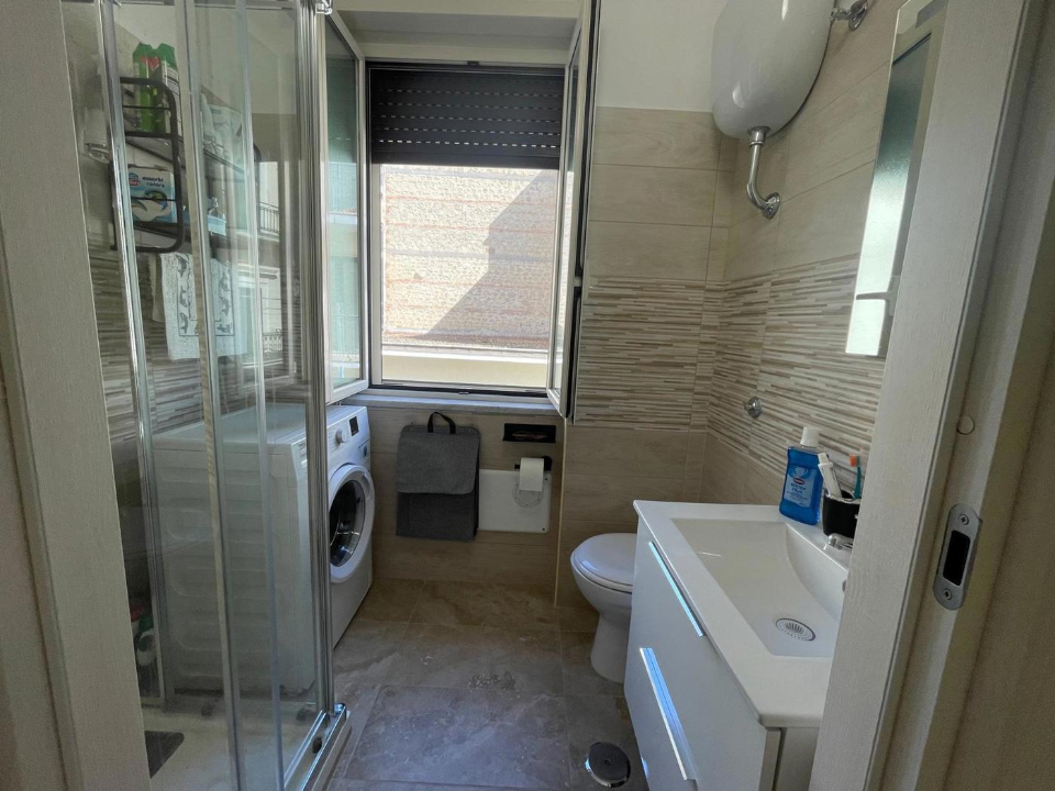 Appartamento - Image 15