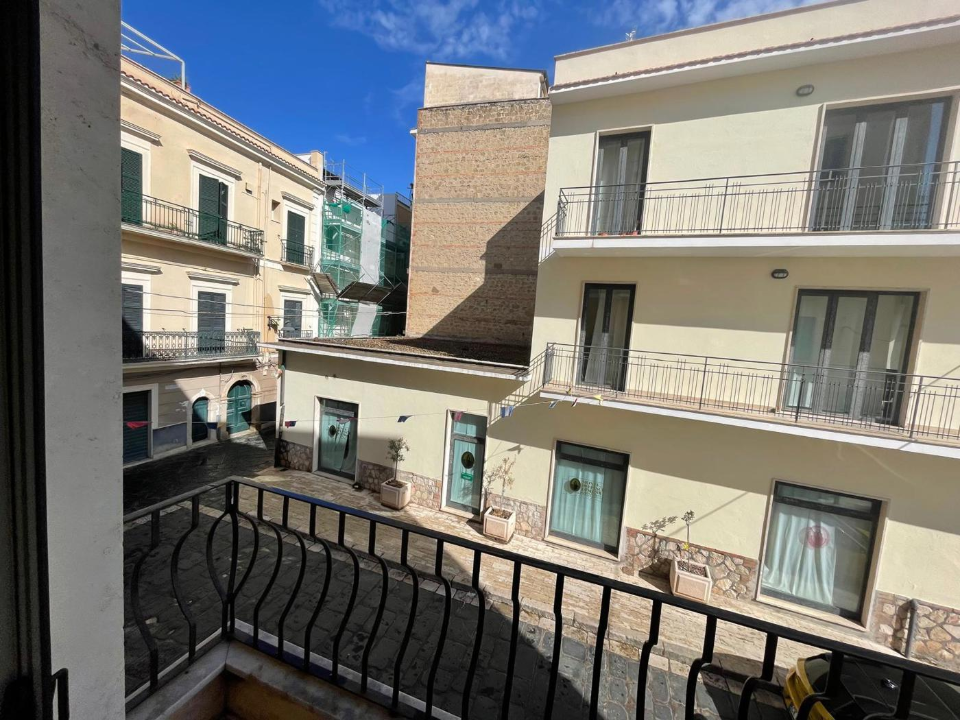 Appartamento - Image 20