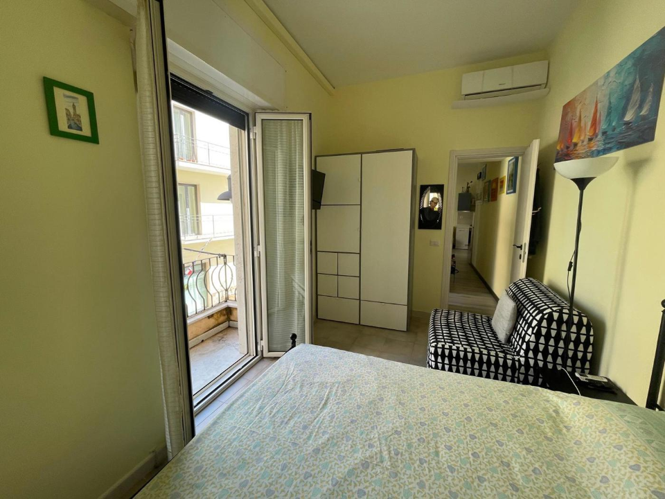 Appartamento - Image 11