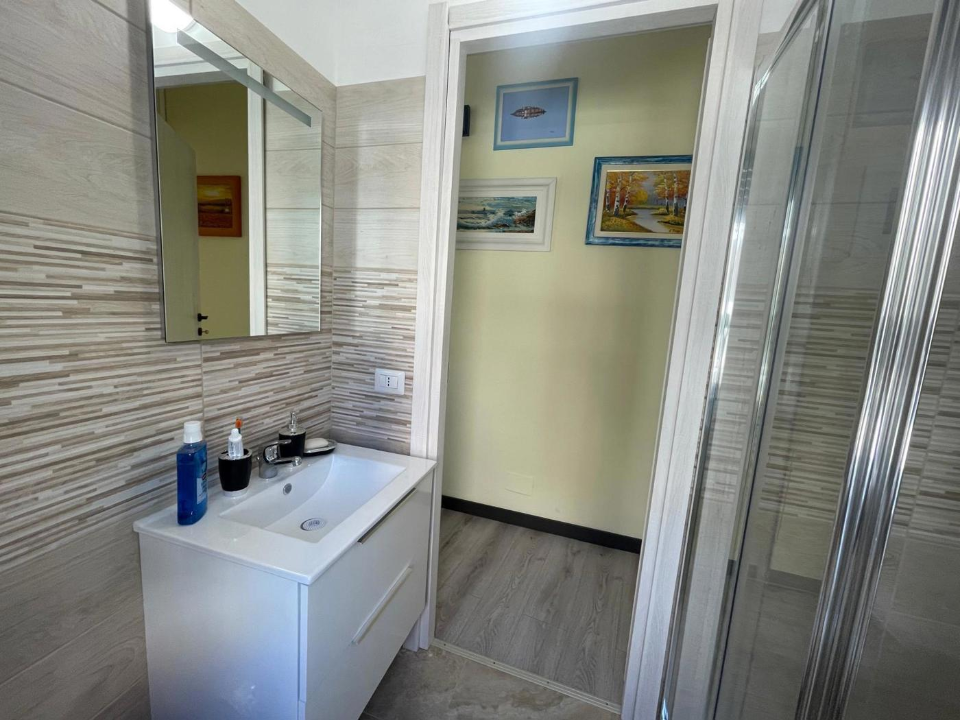 Appartamento - Image 14