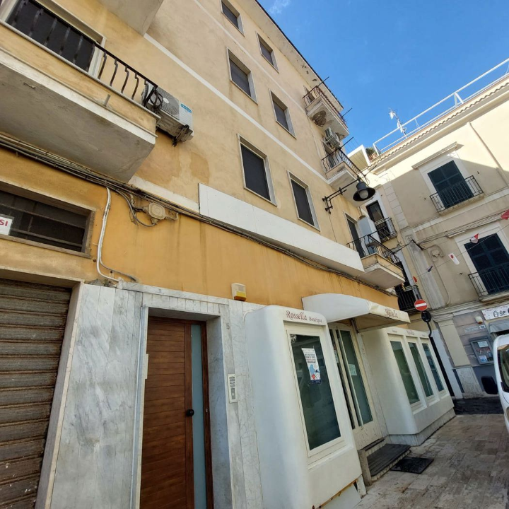 Appartamento - Image 21