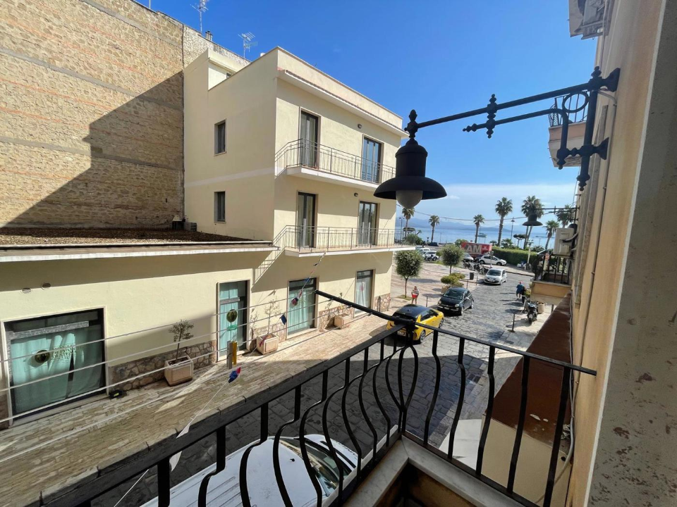 Appartamento - Image 17