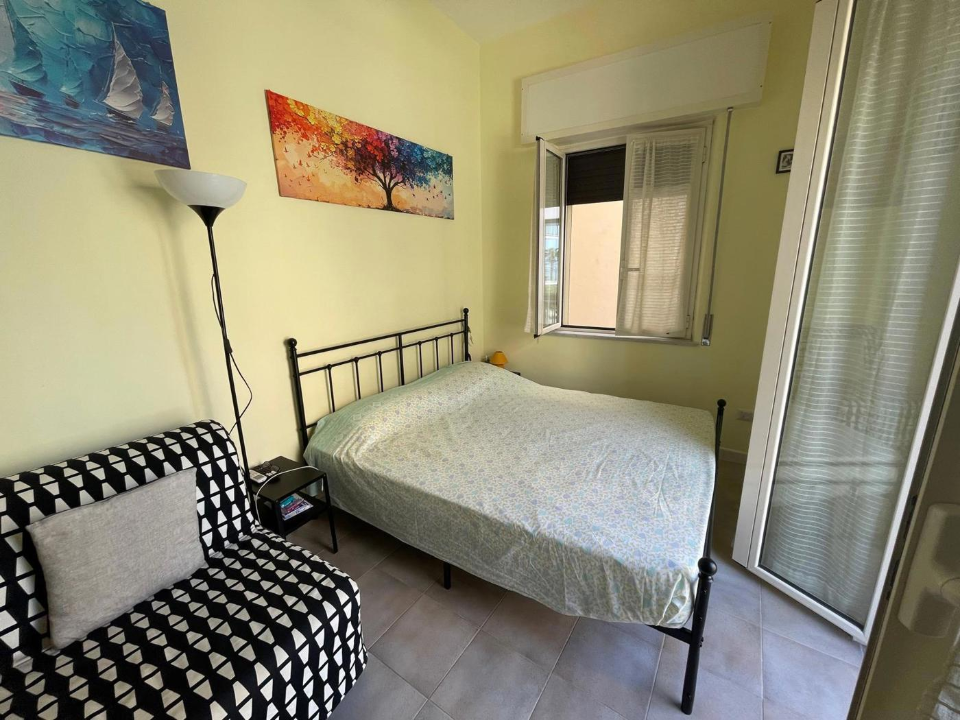 Appartamento - Image 10