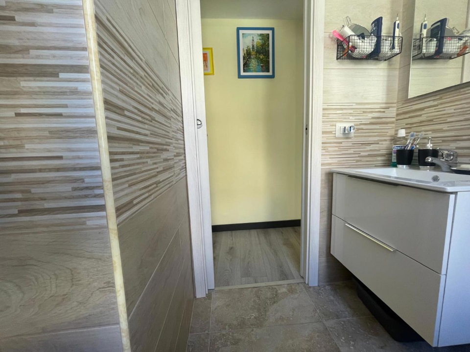 Appartamento - Image 16