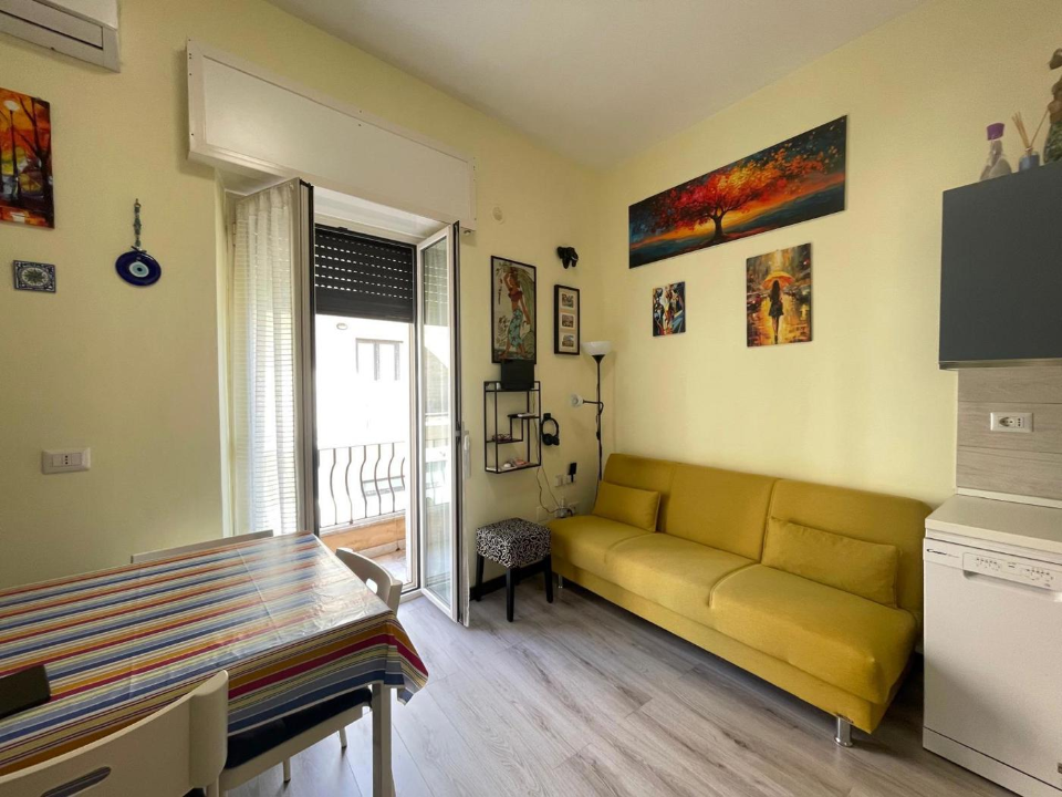 Appartamento - Image 1