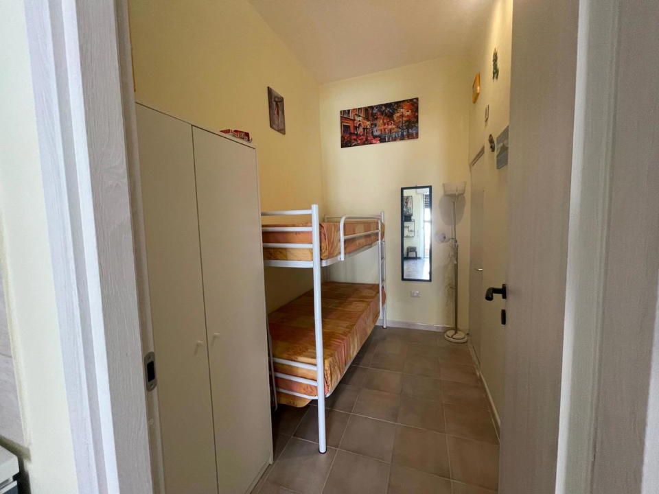 Appartamento - Image 7