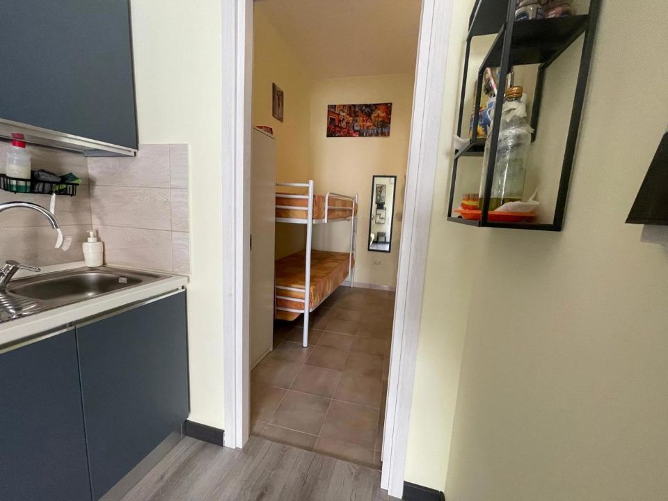 Appartamento - Image 6