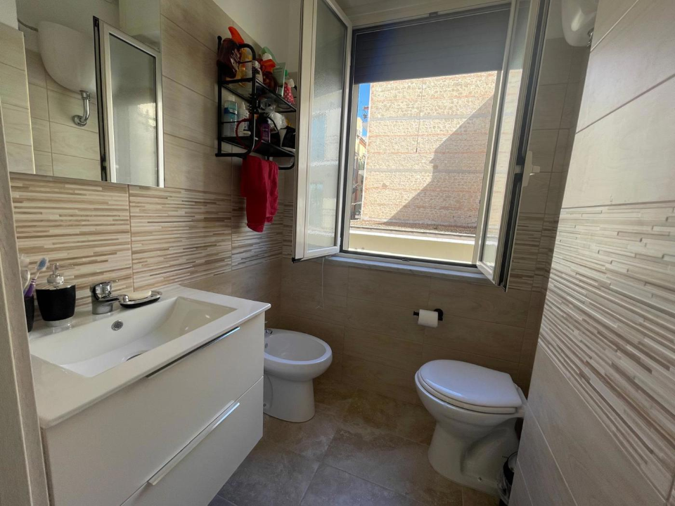 Appartamento - Image 13