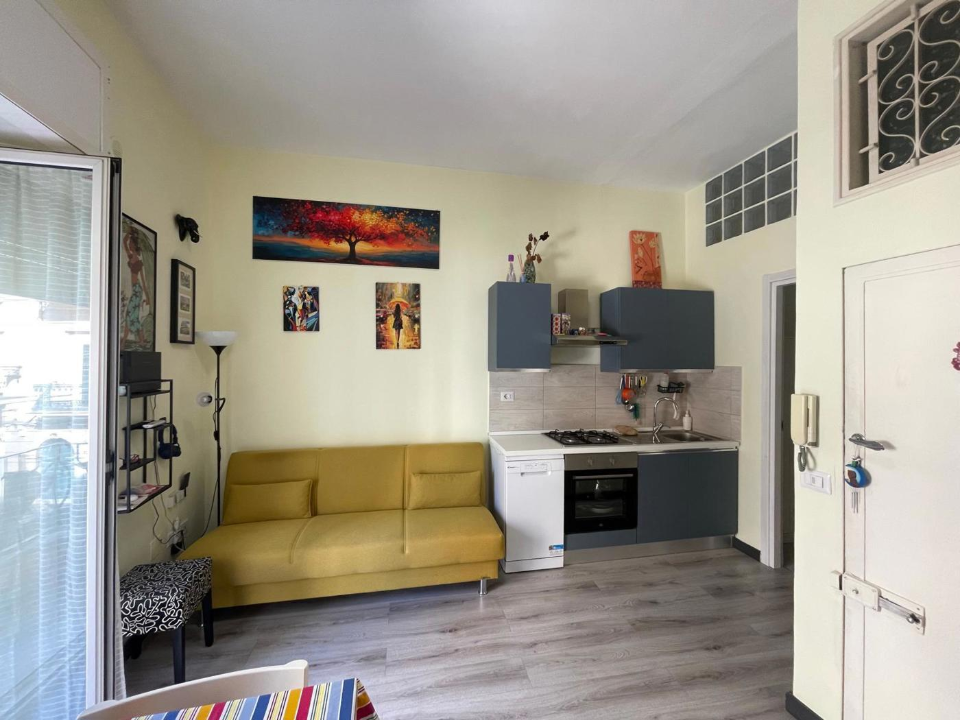 Appartamento - Image 2