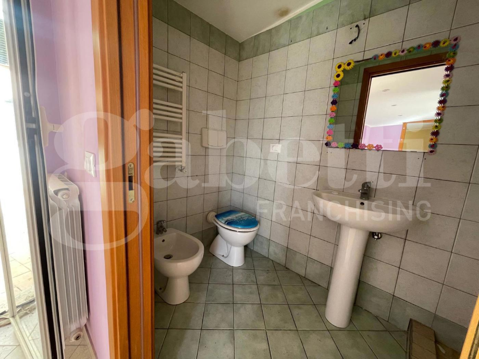 Magazzino - Image 12