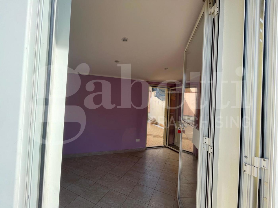 Magazzino - Image 15