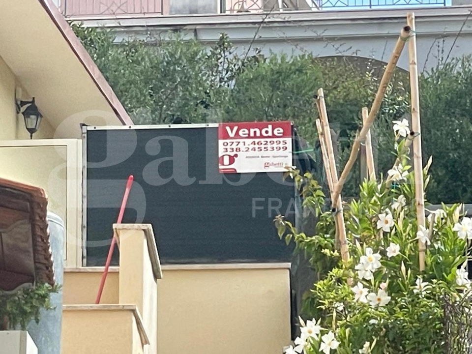 Magazzino - Image 19