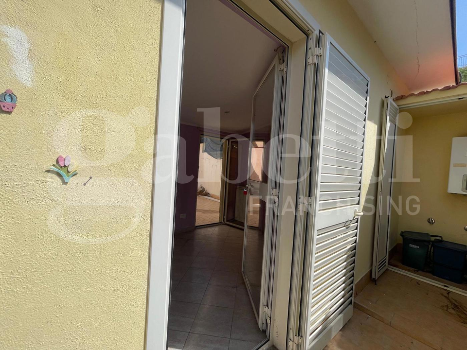 Magazzino - Image 14