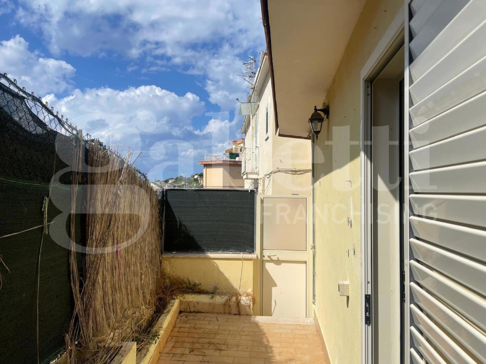 Magazzino - Image 16