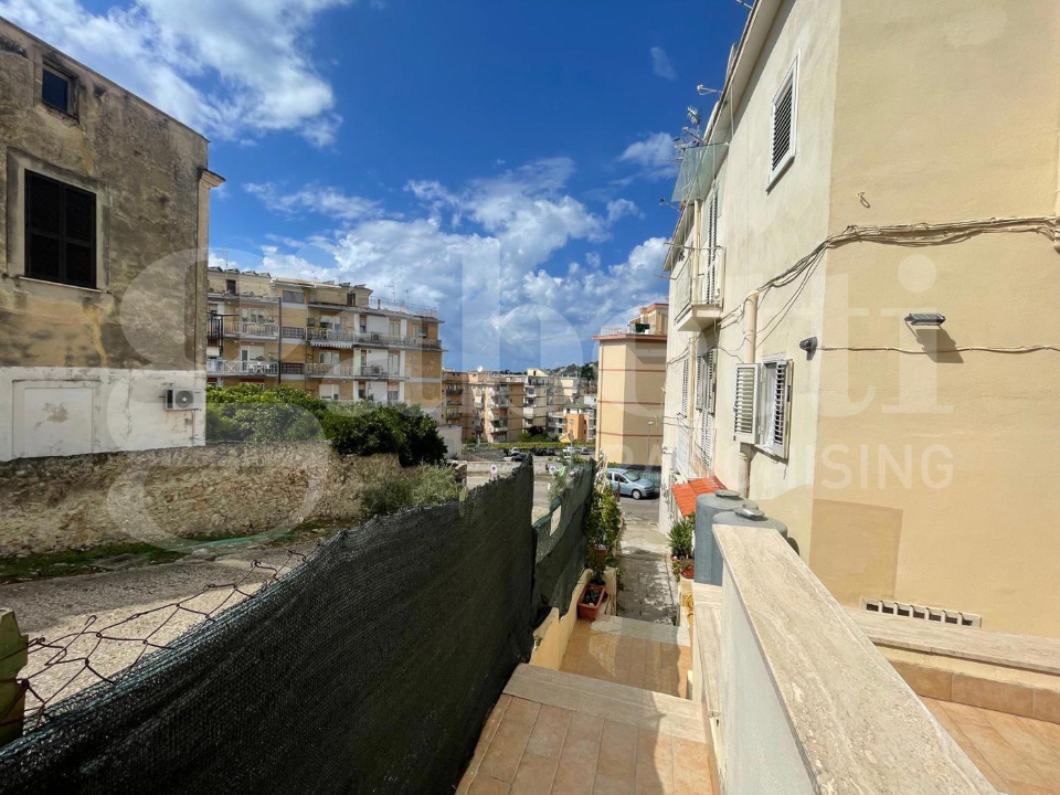 Magazzino - Image 17