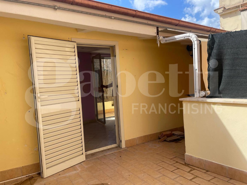 Magazzino - Image 10