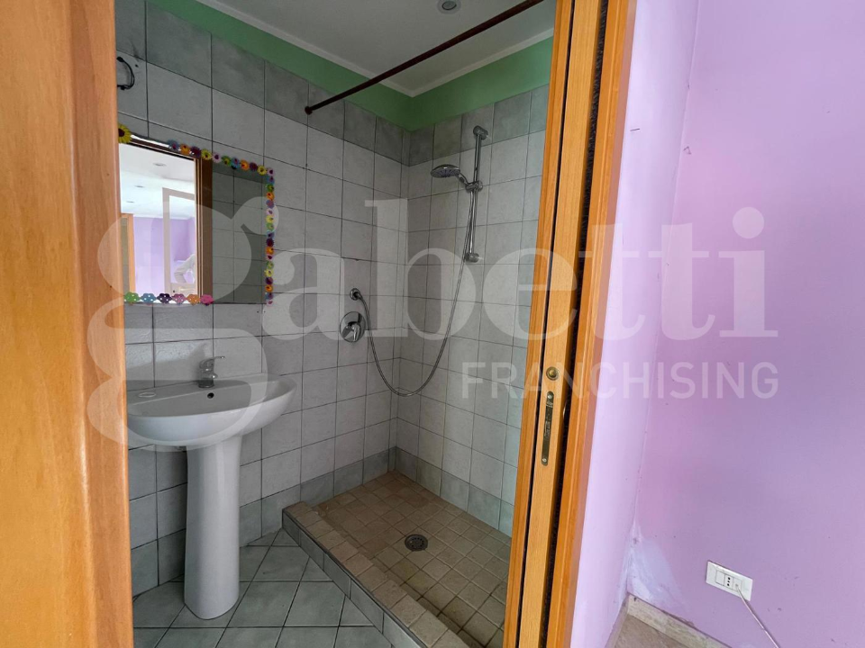 Magazzino - Image 11