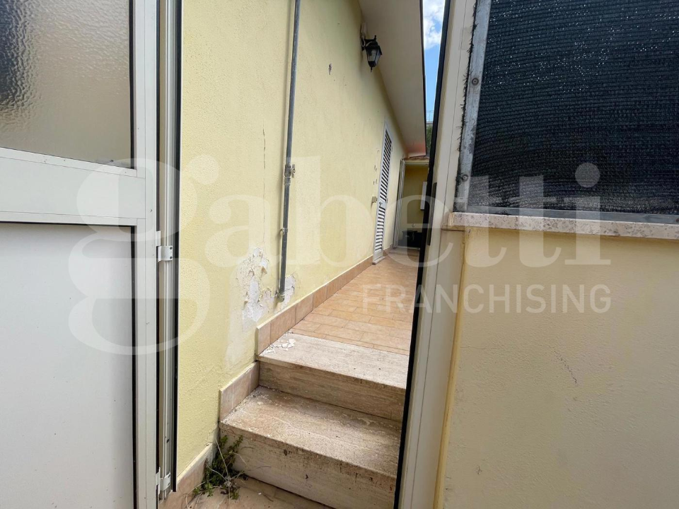 Magazzino - Image 13