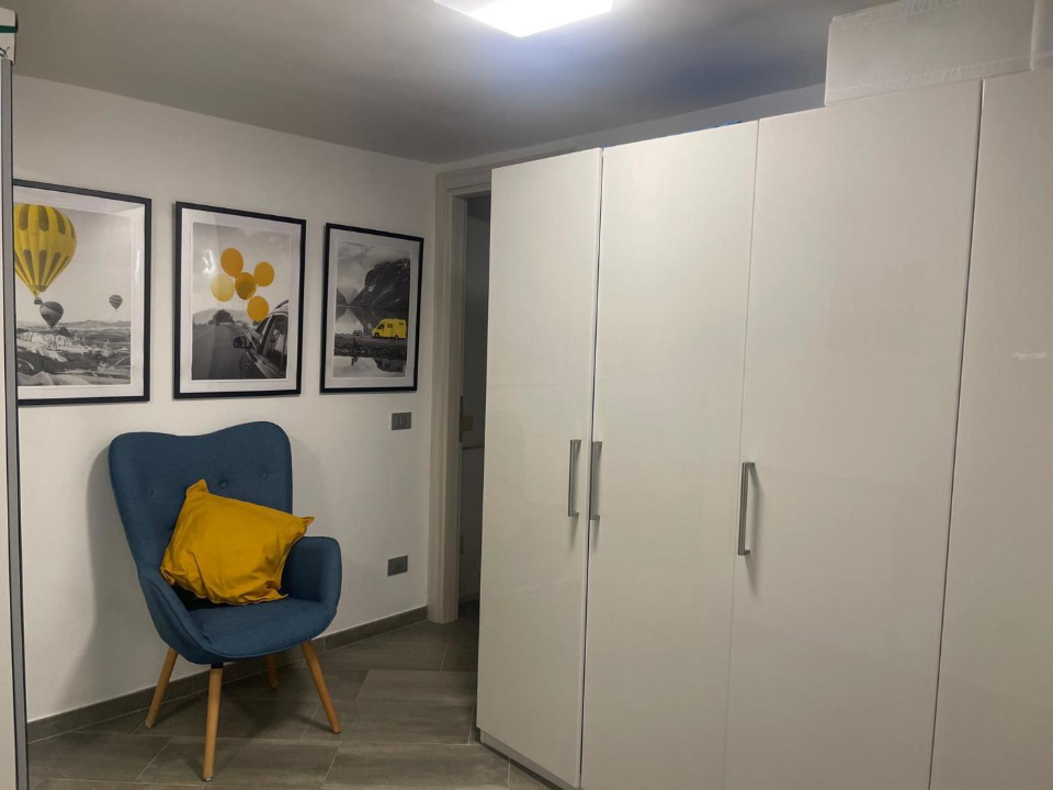 Casa Indipendente - Image 13