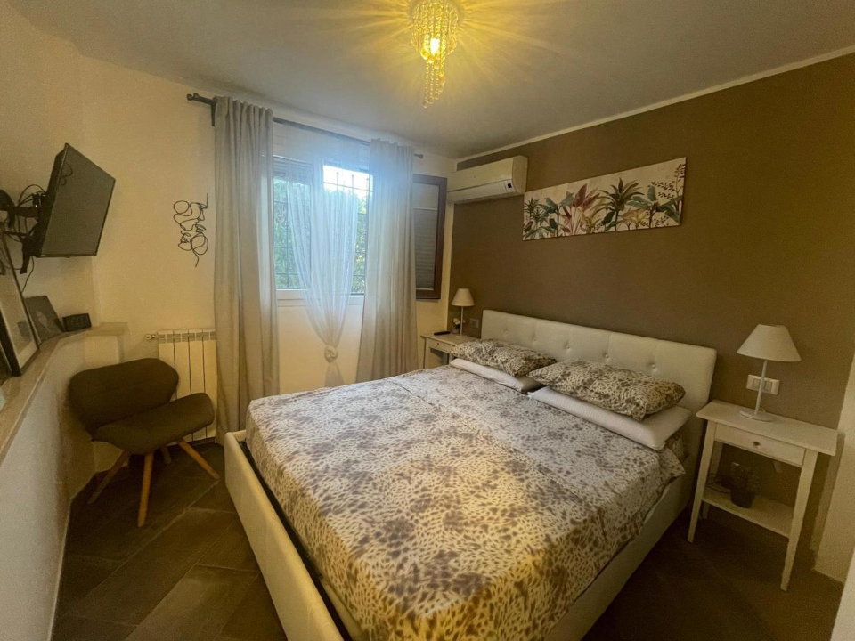 Casa Indipendente - Image 18