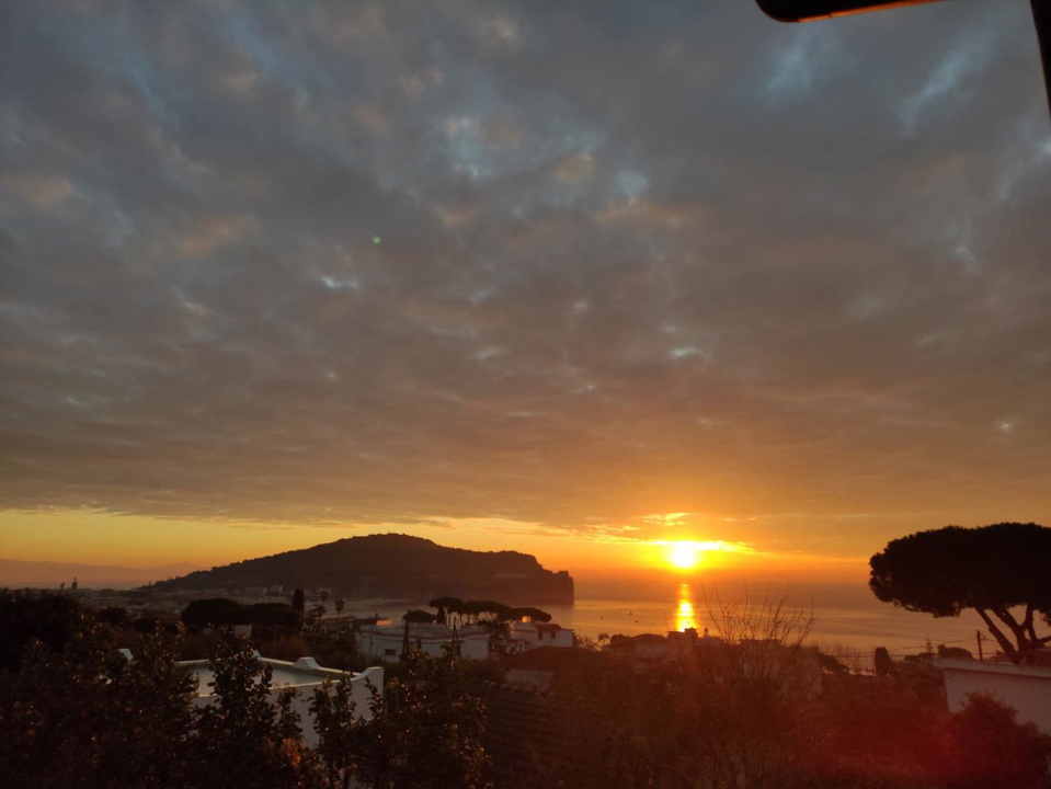 Casa Indipendente - Image 30