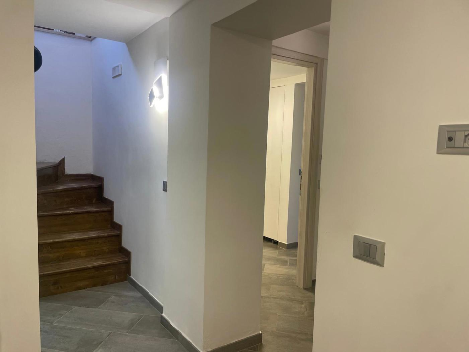 Casa Indipendente - Image 14