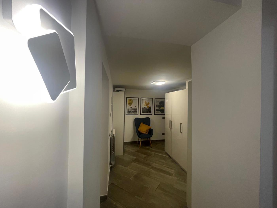 Casa Indipendente - Image 23