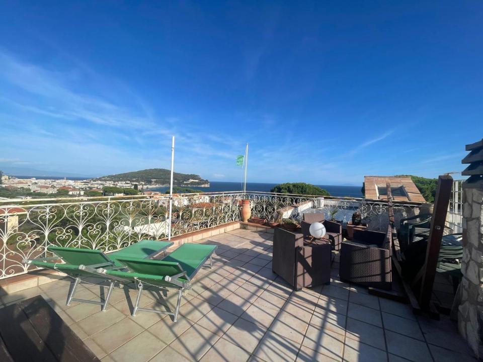 Casa Indipendente - Image 25