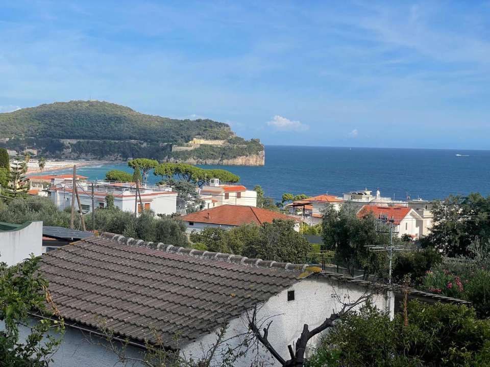 Casa Indipendente - Image 32