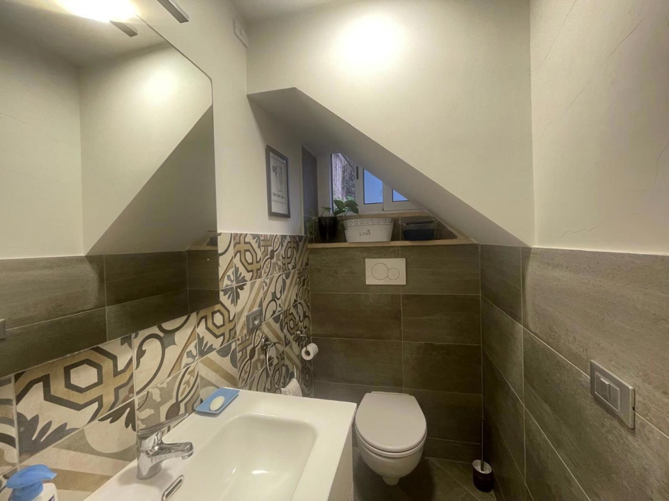 Casa Indipendente - Image 19