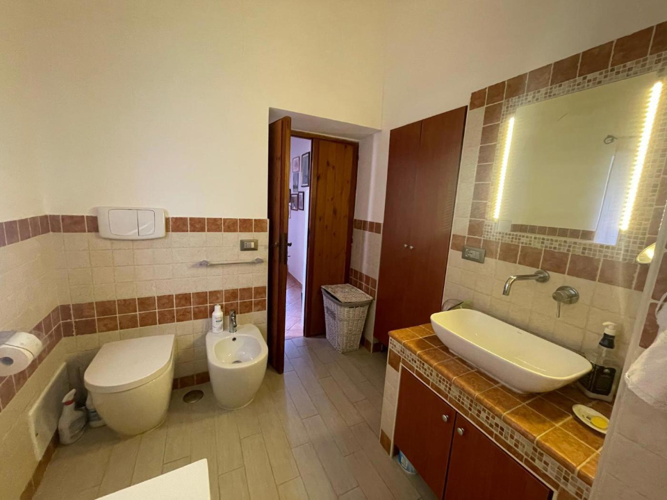 Casa Indipendente - Image 12