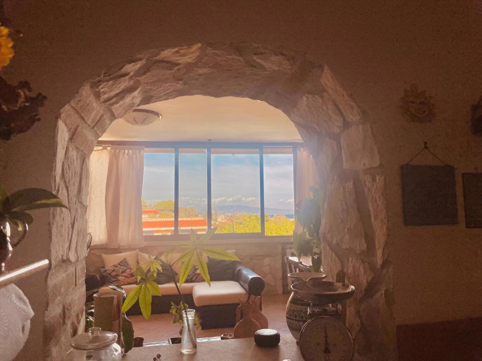 Casa Indipendente - Image 8