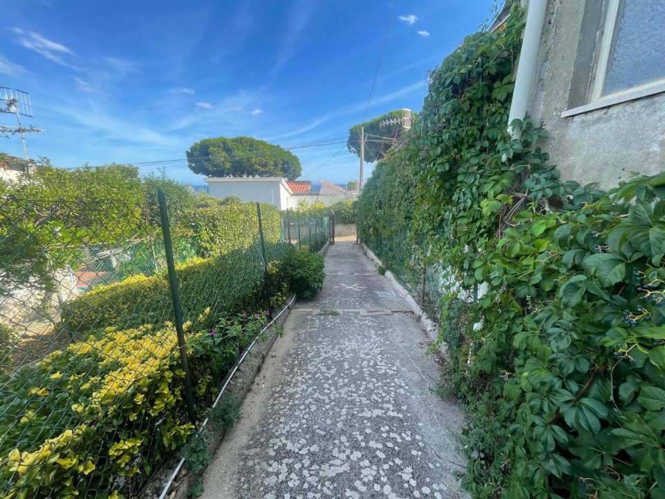 Casa Indipendente - Image 37