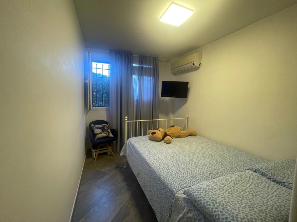 Casa Indipendente - Image 16