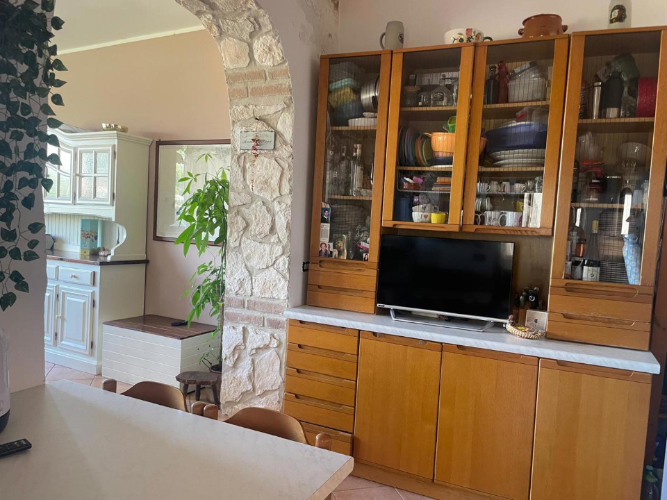 Casa Indipendente - Image 9