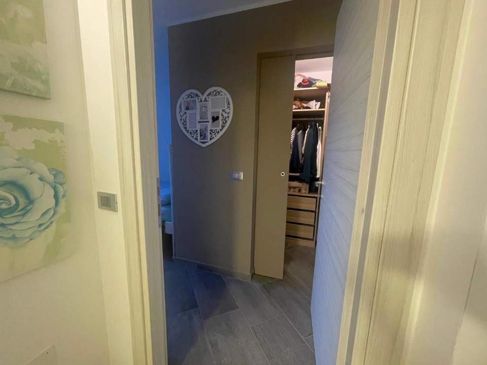 Casa Indipendente - Image 15