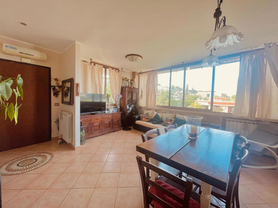 Casa Indipendente - Image 4