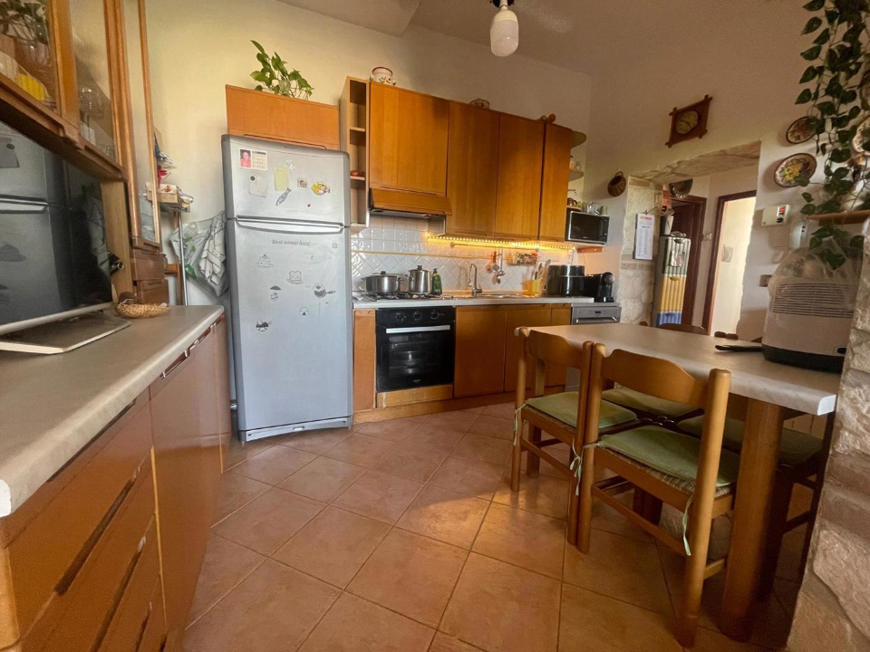 Casa Indipendente - Image 7