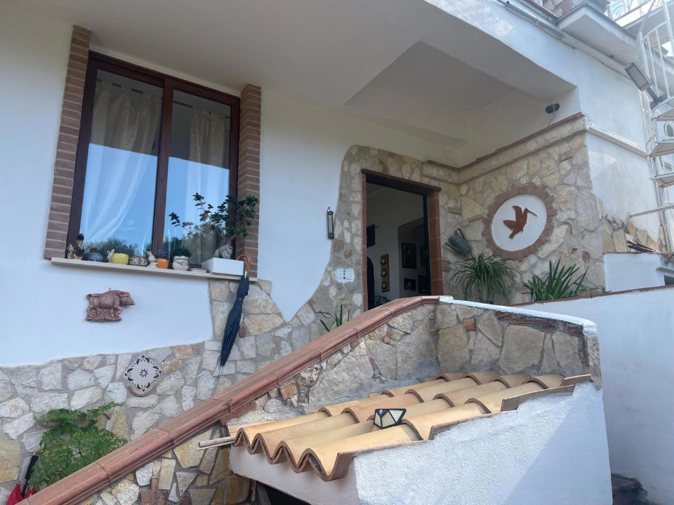 Casa Indipendente - Image 36