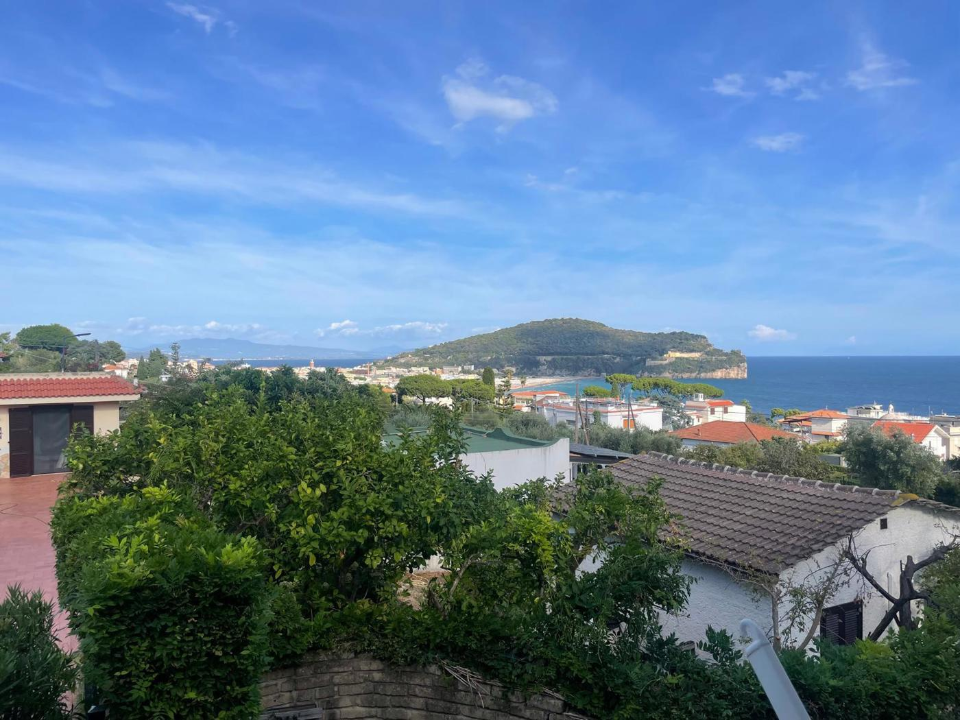 Casa Indipendente - Image 33